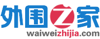 条友网官网入口